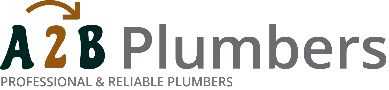 If you need a boiler installed, a radiator repaired or a leaking tap fixed, call us now - we provide services for properties in Oundle and the local area.