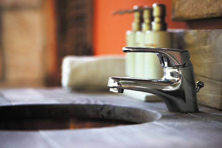 A2B Plumbers are able to fix any leaking taps you may have in Oundle. 